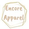 encoreapparel